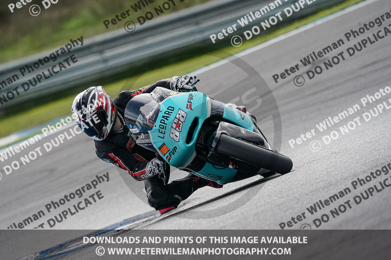 estoril;event digital images;motorbikes;no limits;peter wileman photography;portugal;trackday;trackday digital images